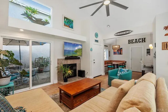 $1,249,900 | 6936 Quiet Cove Drive, Carlsbad, CA 92011