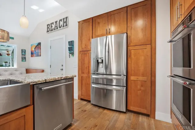 $1,249,900 | 6936 Quiet Cove Drive, Carlsbad, CA 92011