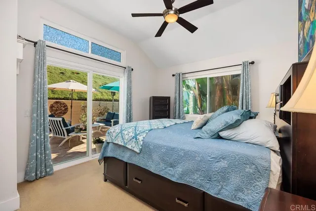 $1,249,900 | 6936 Quiet Cove Drive, Carlsbad, CA 92011