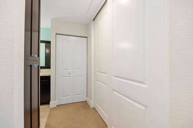 $1,249,900 | 6936 Quiet Cove Drive, Carlsbad, CA 92011