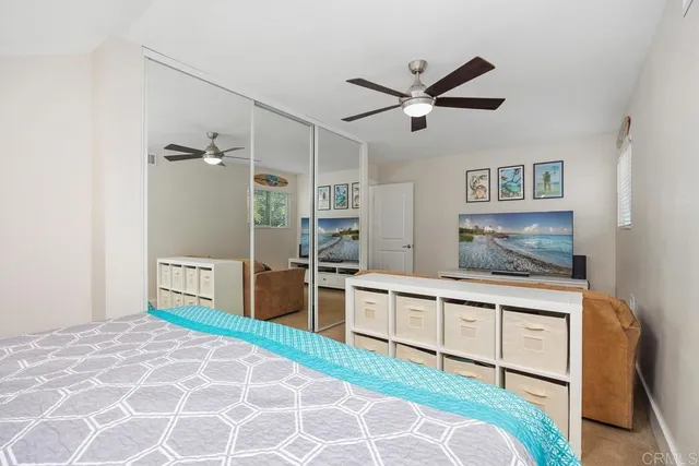 $1,249,900 | 6936 Quiet Cove Drive, Carlsbad, CA 92011