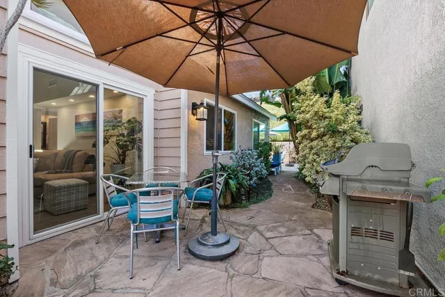 $1,249,900 | 6936 Quiet Cove Drive, Carlsbad, CA 92011