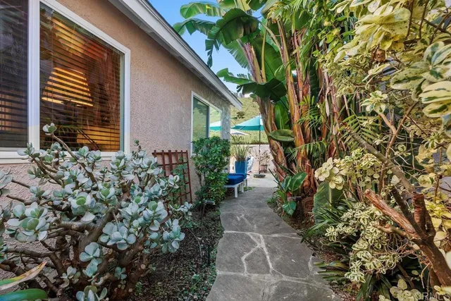 $1,249,900 | 6936 Quiet Cove Drive, Carlsbad, CA 92011