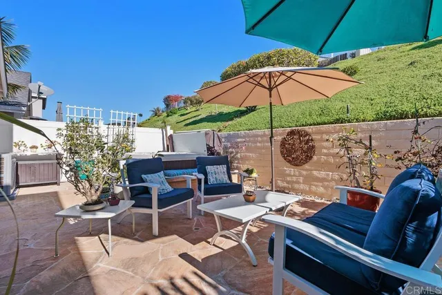 $1,249,900 | 6936 Quiet Cove Drive, Carlsbad, CA 92011