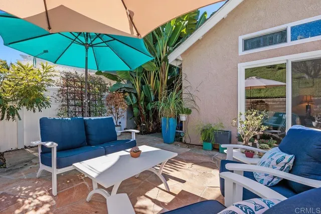 $1,249,900 | 6936 Quiet Cove Drive, Carlsbad, CA 92011