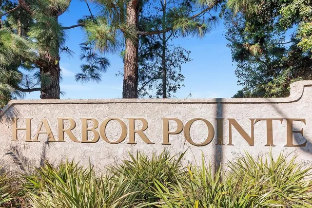 $1,249,900 | 6936 Quiet Cove Drive, Carlsbad, CA 92011