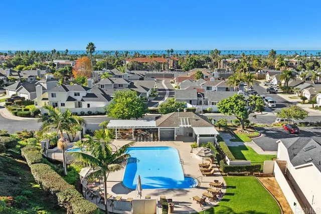 $1,249,900 | 6936 Quiet Cove Drive, Carlsbad, CA 92011