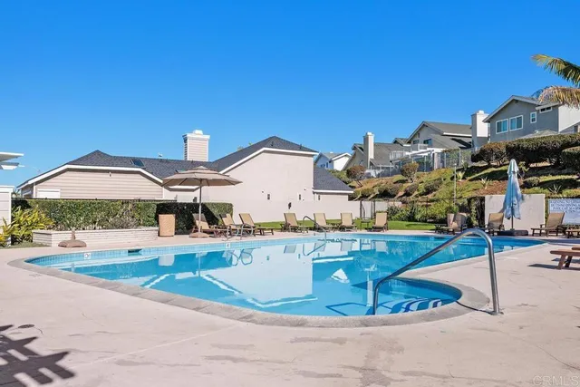 $1,249,900 | 6936 Quiet Cove Drive, Carlsbad, CA 92011