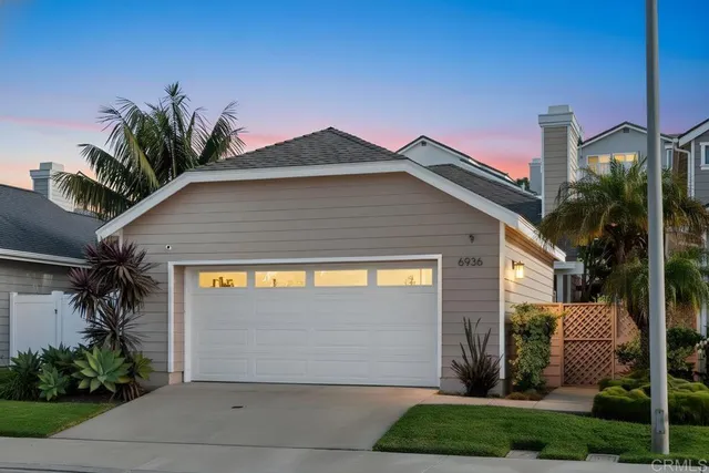 $1,249,900 | 6936 Quiet Cove Drive, Carlsbad, CA 92011