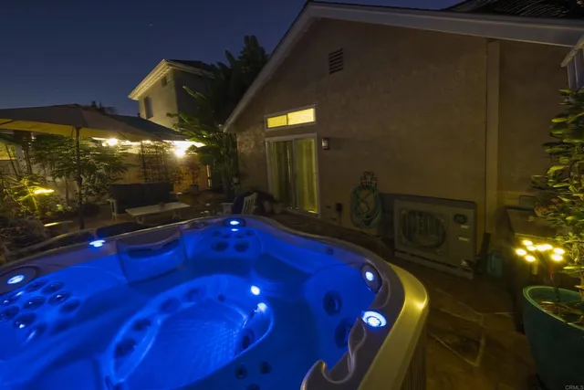 $1,249,900 | 6936 Quiet Cove Drive, Carlsbad, CA 92011