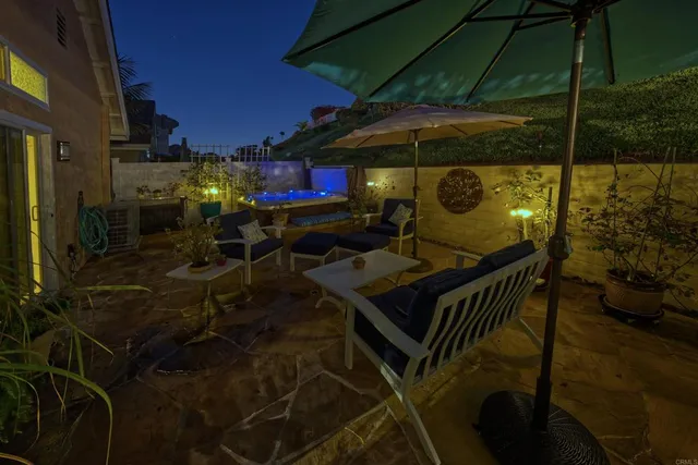 $1,249,900 | 6936 Quiet Cove Drive, Carlsbad, CA 92011