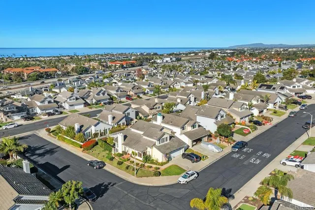 $1,249,900 | 6936 Quiet Cove Drive, Carlsbad, CA 92011