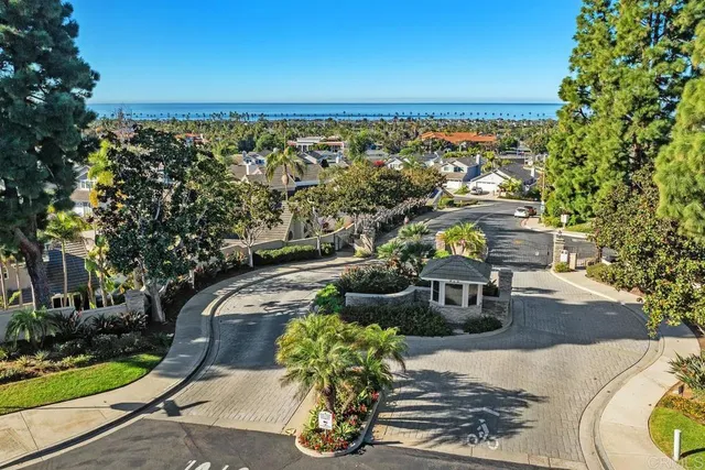 $1,249,900 | 6936 Quiet Cove Drive, Carlsbad, CA 92011