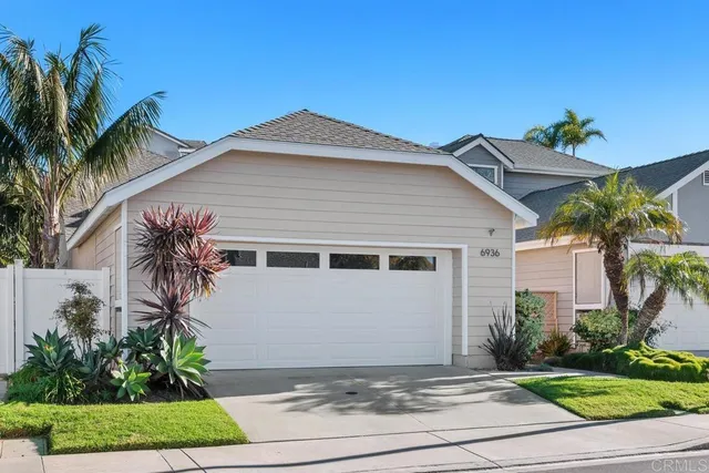 $1,249,900 | 6936 Quiet Cove Drive, Carlsbad, CA 92011