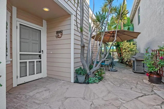 $1,249,900 | 6936 Quiet Cove Drive, Carlsbad, CA 92011
