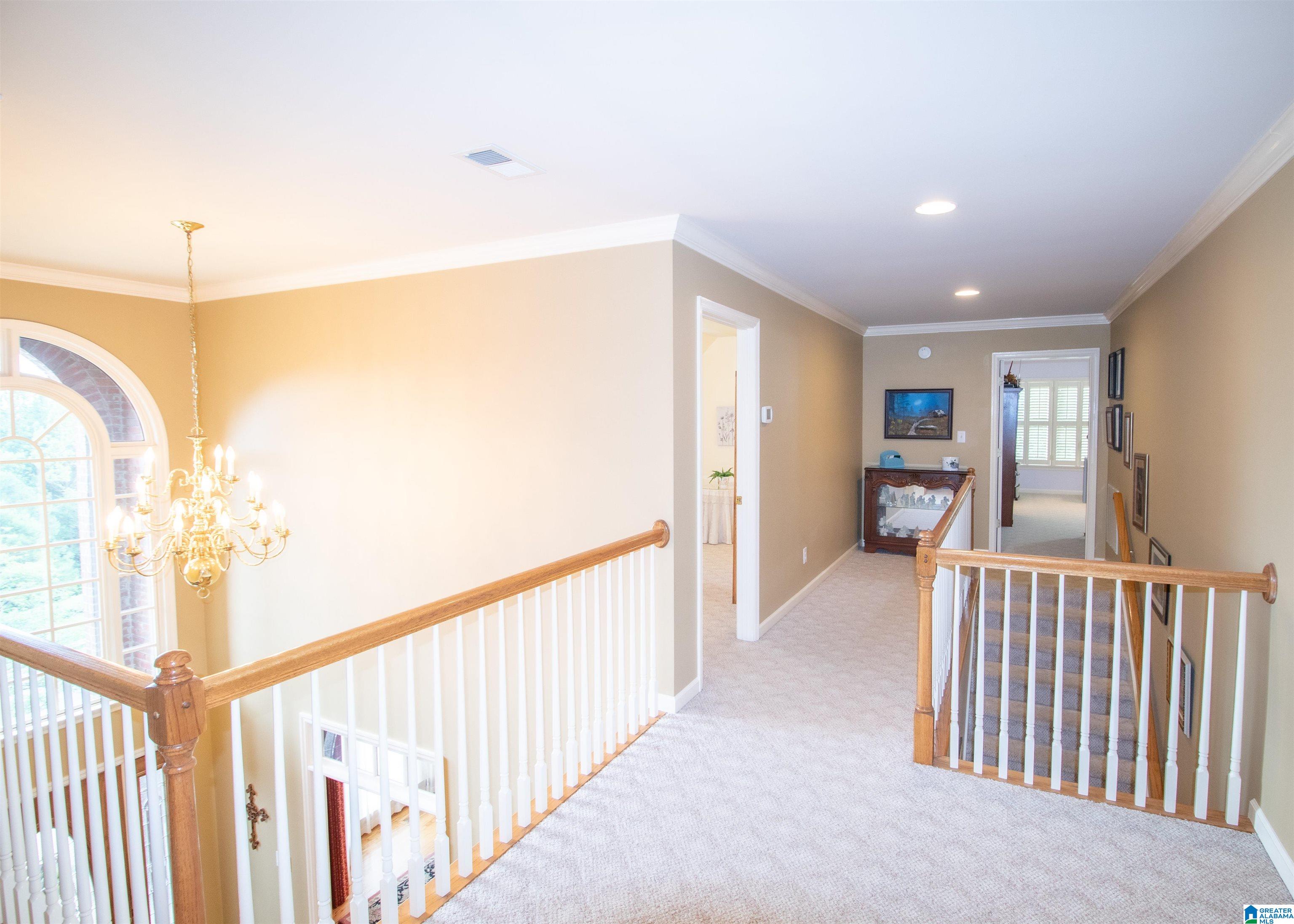 5631 Ridgeview Drive Trussville, AL 35173 - Photo 33 of 69