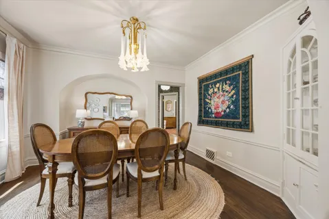 $499,000 | 735 Gunderson Avenue, Oak Park, IL 60304