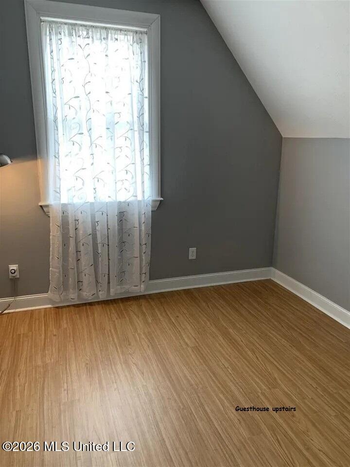 1450 Jimmy Williams Road Clinton, MS 39056 - Photo 25 of 31 24