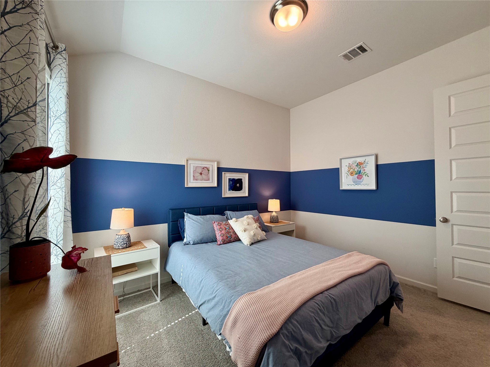 11802 Radura Road Humble, TX 77346 - Photo 26 of 39 Gallery Image 26