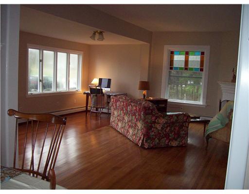 1112 Chase Road Bangor, ME 04401 - Photo 3 of 25 Den/Family/Great Room.