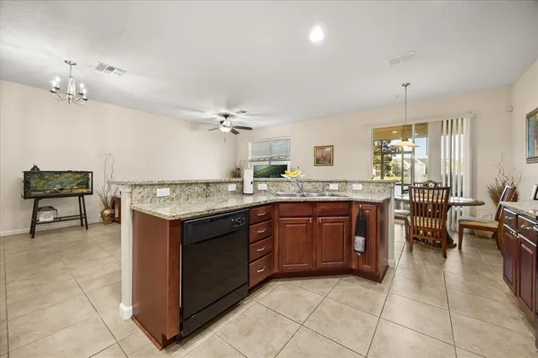 $329,000 | 723 Terrace Spring Drive, Orlando, FL 32828