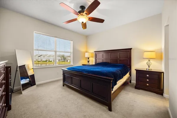 $329,000 | 723 Terrace Spring Drive, Orlando, FL 32828