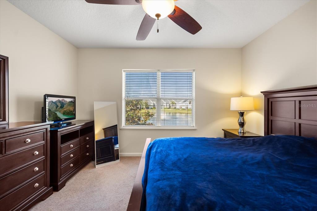 723 Terrace Spring Drive Orlando, FL 32828 - Photo 13 of 28