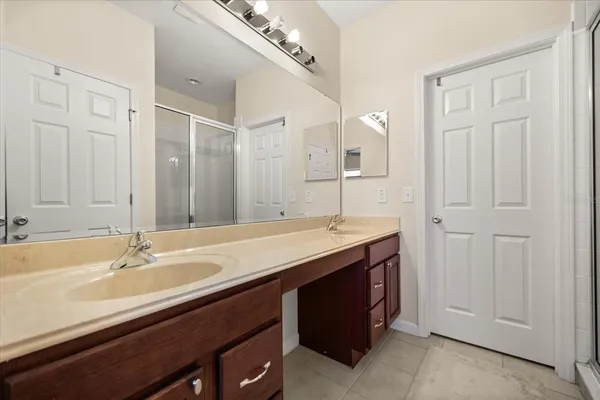 $329,000 | 723 Terrace Spring Drive, Orlando, FL 32828