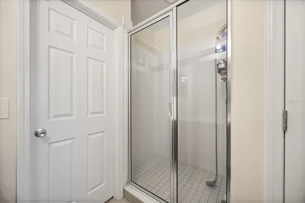 $329,000 | 723 Terrace Spring Drive, Orlando, FL 32828