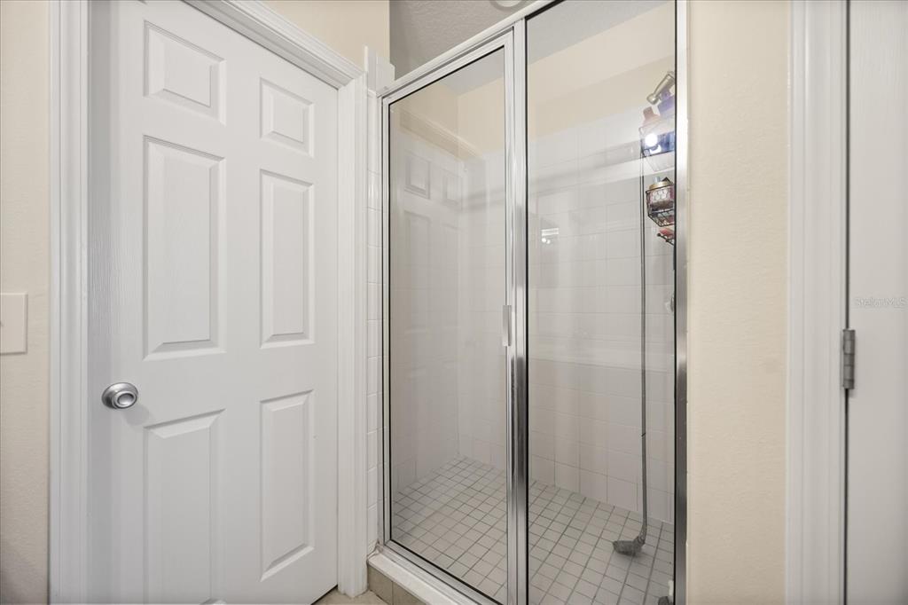 723 Terrace Spring Drive Orlando, FL 32828 - Photo 15 of 28