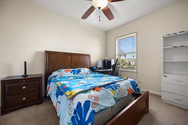 $329,000 | 723 Terrace Spring Drive, Orlando, FL 32828