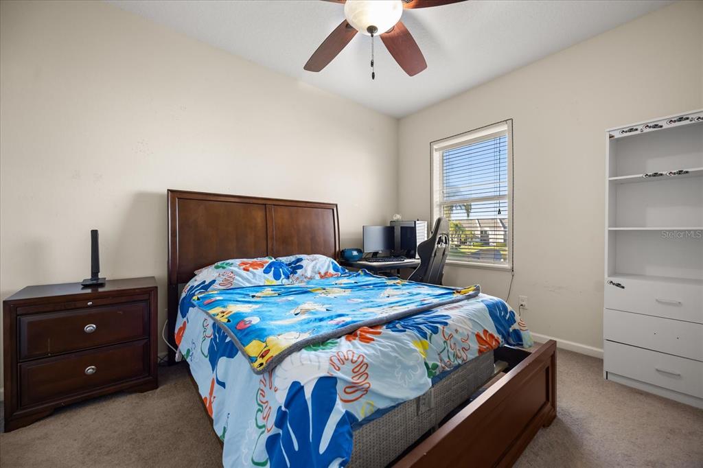 723 Terrace Spring Drive Orlando, FL 32828 - Photo 16 of 28