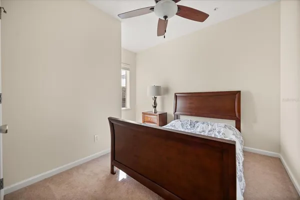 $329,000 | 723 Terrace Spring Drive, Orlando, FL 32828