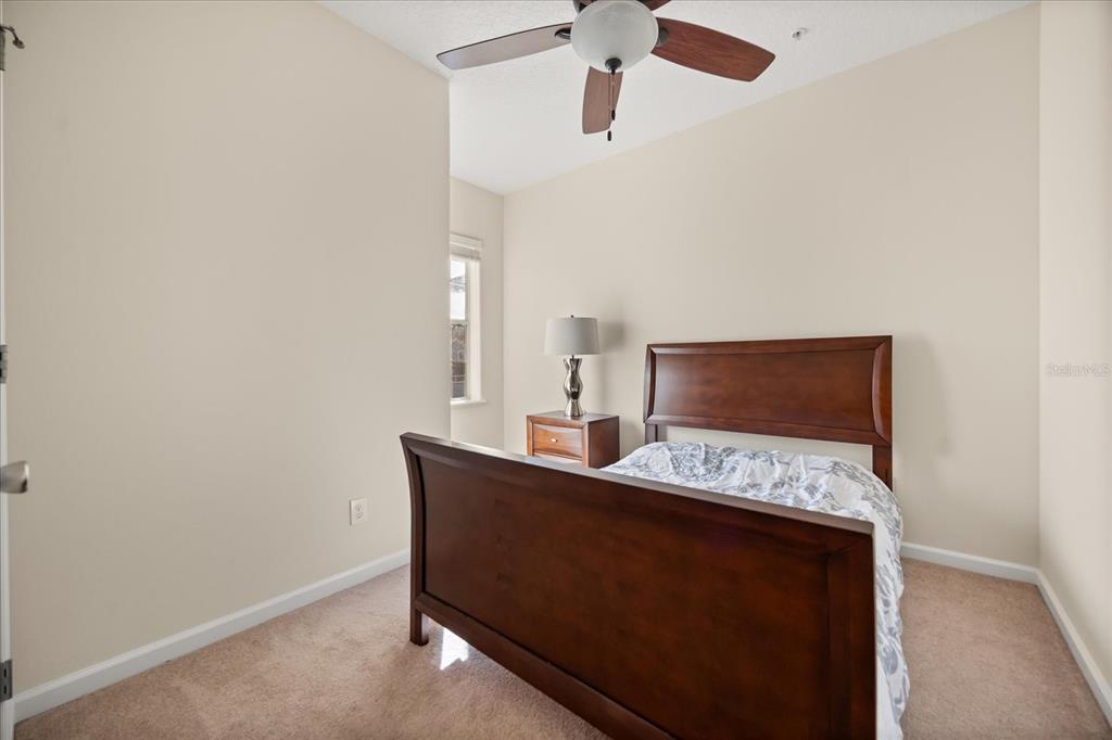 723 Terrace Spring Drive Orlando, FL 32828 - Photo 17 of 28