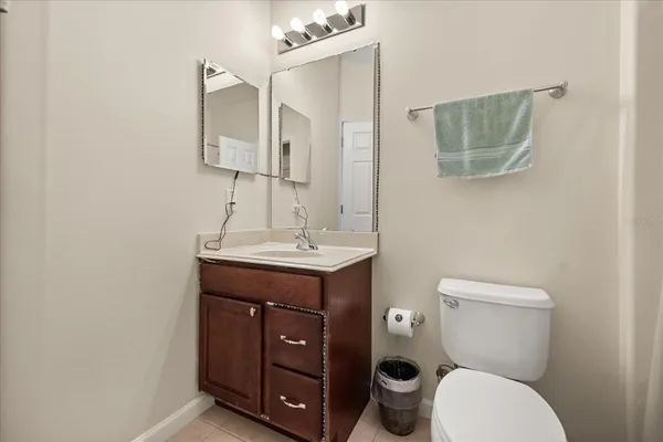 $329,000 | 723 Terrace Spring Drive, Orlando, FL 32828