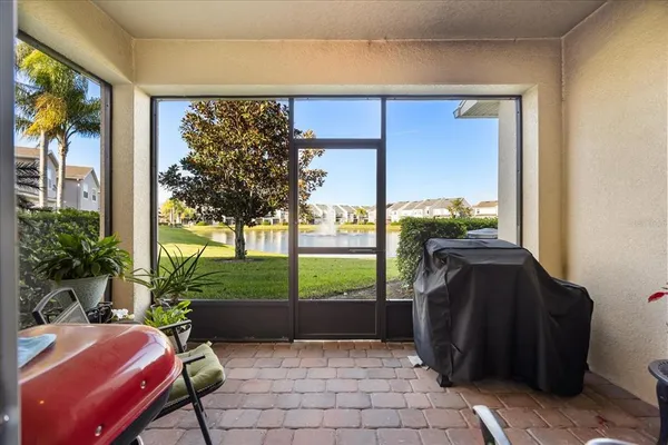 $329,000 | 723 Terrace Spring Drive, Orlando, FL 32828