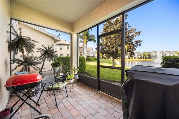 $329,000 | 723 Terrace Spring Drive, Orlando, FL 32828