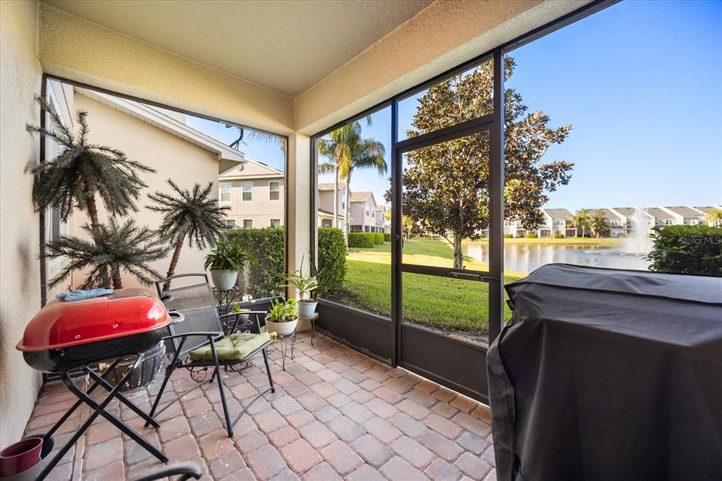 723 Terrace Spring Drive Orlando, FL 32828 - Photo 21 of 28