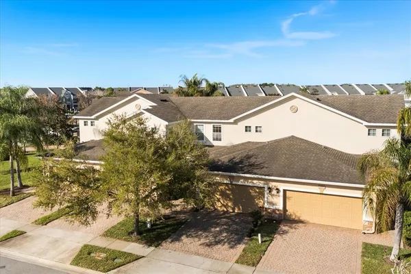 $329,000 | 723 Terrace Spring Drive, Orlando, FL 32828