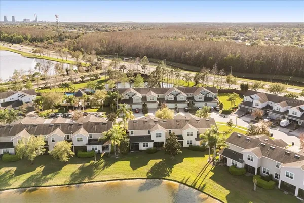 $329,000 | 723 Terrace Spring Drive, Orlando, FL 32828