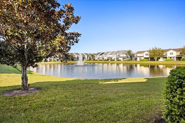 $329,000 | 723 Terrace Spring Drive, Orlando, FL 32828