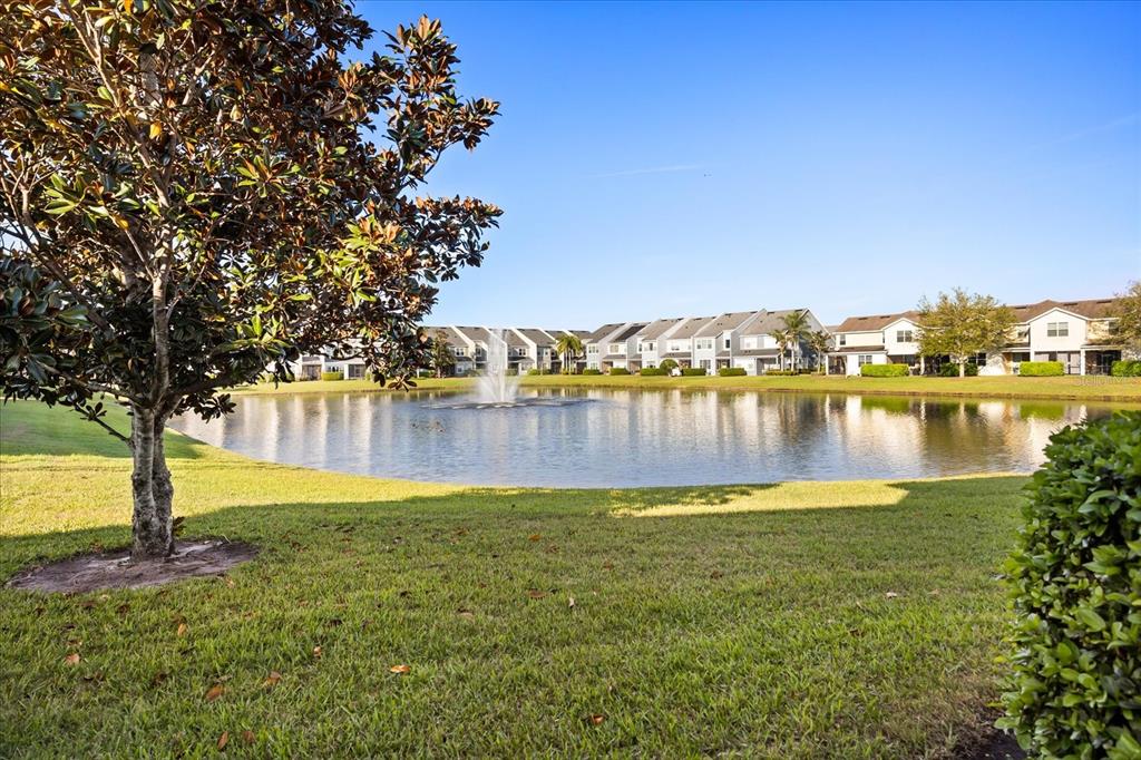 723 Terrace Spring Drive Orlando, FL 32828 - Photo 3 of 28