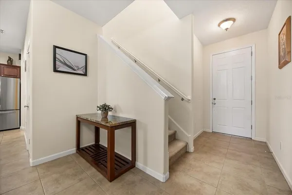 $329,000 | 723 Terrace Spring Drive, Orlando, FL 32828