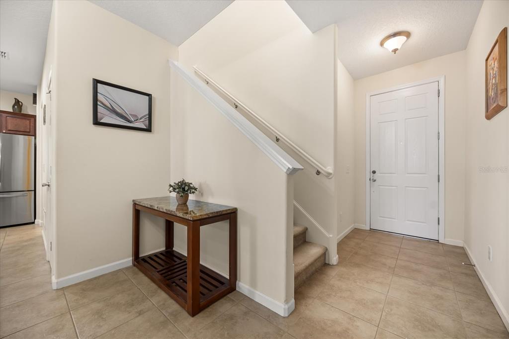 723 Terrace Spring Drive Orlando, FL 32828 - Photo 4 of 28