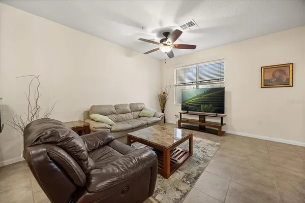 $329,000 | 723 Terrace Spring Drive, Orlando, FL 32828