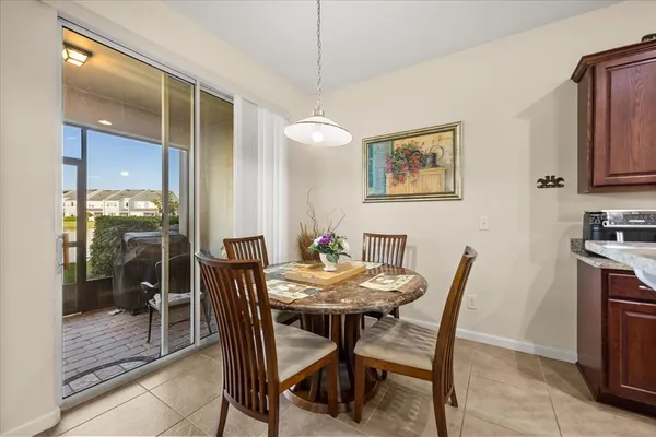 $329,000 | 723 Terrace Spring Drive, Orlando, FL 32828