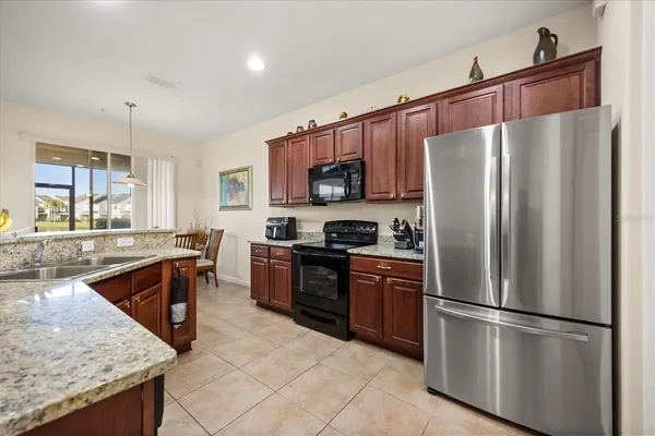 $329,000 | 723 Terrace Spring Drive, Orlando, FL 32828