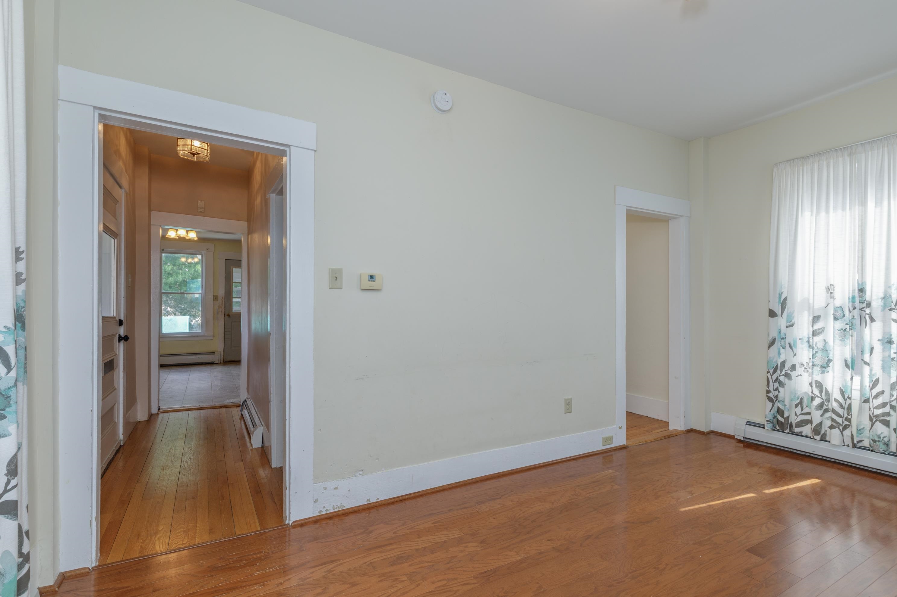 51 Laurel Street Concord, NH 03301 - Photo 7 of 35