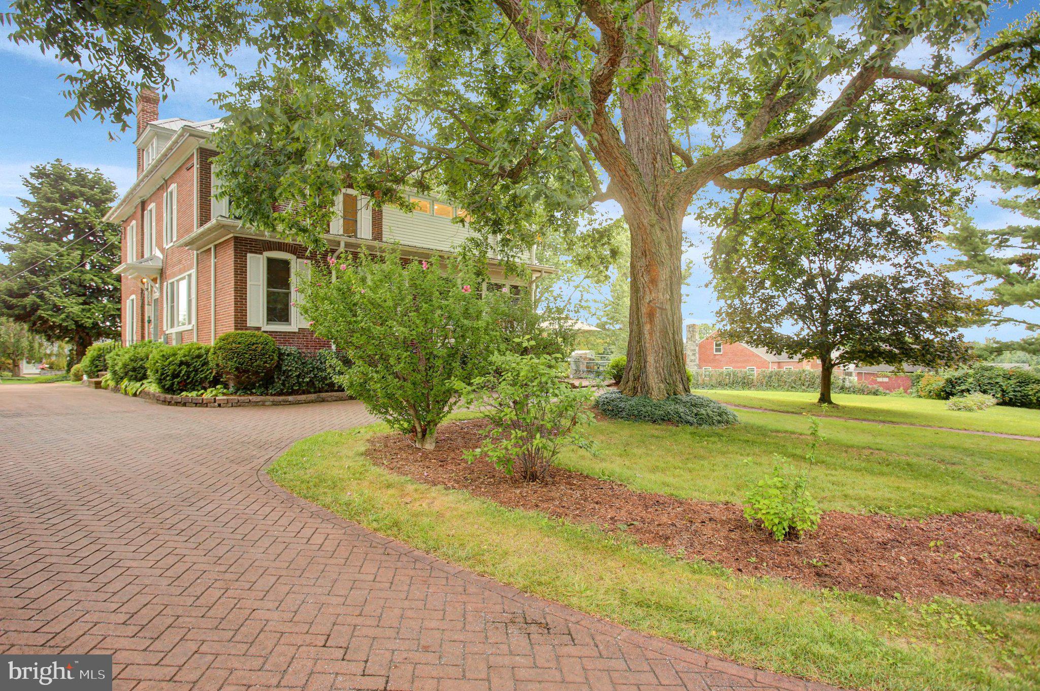13253 Old Mill Road Waynesboro, PA 17268 - Photo 64 of 90 Gallery Image 64