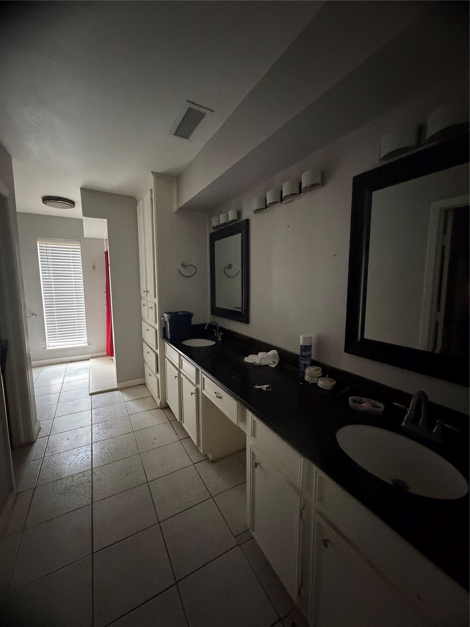 17826 Mahogany Forest Drive Spring, TX 77379 - Photo 8 of 11